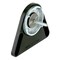 Westinghouse Support Box Ceiling SafTBrace Fan/Fxtr Rtrft 4Teeth Lck Scrw 1.5In Box 0101000 - alternate 3